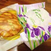 ヒメ日記 2025/06/01 18:14 投稿 さく 白いぽっちゃりさん