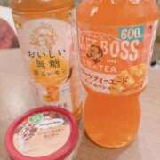 ヒメ日記 2025/06/07 08:42 投稿 さく 白いぽっちゃりさん