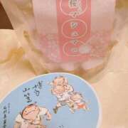 ヒメ日記 2025/07/06 17:02 投稿 さく 白いぽっちゃりさん