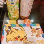 ヒメ日記 2025/07/29 17:45 投稿 さく 白いぽっちゃりさん