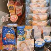 ヒメ日記 2025/08/19 14:52 投稿 さく 白いぽっちゃりさん