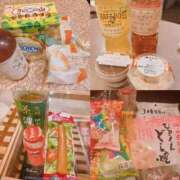 ヒメ日記 2025/08/28 16:02 投稿 さく 白いぽっちゃりさん