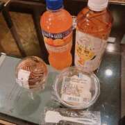 さく お休みのお知らせ🌸 白いぽっちゃりさん