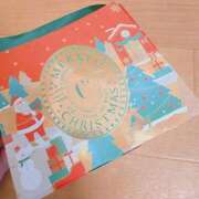 ヒメ日記 2025/12/08 12:22 投稿 さく 白いぽっちゃりさん