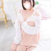 さく 本日の出勤について 白いぽっちゃりさん