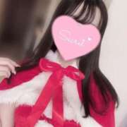 ヒメ日記 2024/12/24 00:38 投稿 かのん ドマーニ