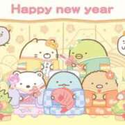 ヒメ日記 2025/01/01 17:21 投稿 かのん ドマーニ