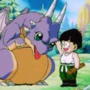 ヒメ日記 2025/02/19 20:14 投稿 かのん ドマーニ