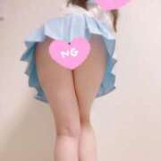 ヒメ日記 2025/02/26 00:29 投稿 かのん ドマーニ