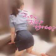 ヒメ日記 2025/03/06 01:01 投稿 かのん ドマーニ