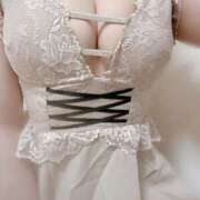 ヒメ日記 2025/03/20 23:45 投稿 かのん ドマーニ