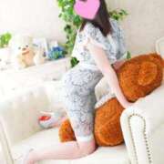 ヒメ日記 2025/04/01 20:28 投稿 かのん ドマーニ