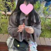 ヒメ日記 2025/05/05 12:03 投稿 かのん ドマーニ