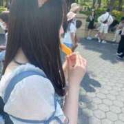 ヒメ日記 2025/05/18 23:30 投稿 かのん ドマーニ