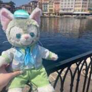 ヒメ日記 2025/06/25 11:33 投稿 かのん ドマーニ