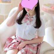 ヒメ日記 2025/07/04 14:32 投稿 かのん ドマーニ