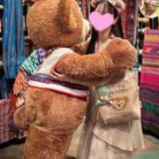 ヒメ日記 2025/07/16 22:28 投稿 かのん ドマーニ