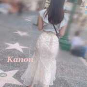 ヒメ日記 2025/07/24 20:31 投稿 かのん ドマーニ