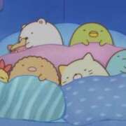 ヒメ日記 2025/07/26 06:23 投稿 かのん ドマーニ