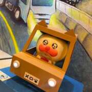 ヒメ日記 2025/08/04 12:01 投稿 かのん ドマーニ