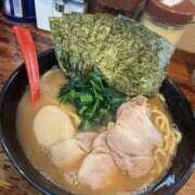 ヒメ日記 2025/08/06 17:00 投稿 かのん ドマーニ