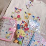 ヒメ日記 2025/08/09 16:30 投稿 かのん ドマーニ