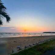 ヒメ日記 2025/08/30 22:45 投稿 かのん ドマーニ