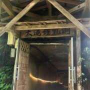 ヒメ日記 2025/09/03 12:02 投稿 かのん ドマーニ