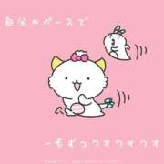 ヒメ日記 2025/09/03 18:04 投稿 かのん ドマーニ