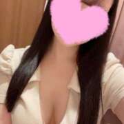 ヒメ日記 2025/09/12 23:52 投稿 かのん ドマーニ