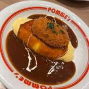 ヒメ日記 2025/09/20 18:03 投稿 かのん ドマーニ