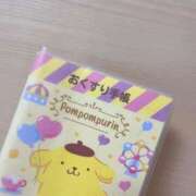 ヒメ日記 2025/09/25 20:26 投稿 かのん ドマーニ