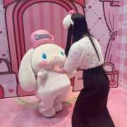 ヒメ日記 2025/10/09 16:49 投稿 かのん ドマーニ