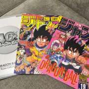 ヒメ日記 2025/11/17 11:30 投稿 かのん ドマーニ