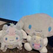 ヒメ日記 2026/01/01 19:02 投稿 かのん ドマーニ