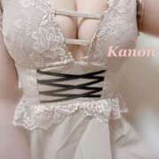 ヒメ日記 2026/01/02 20:23 投稿 かのん ドマーニ