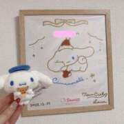 ヒメ日記 2026/01/04 01:30 投稿 かのん ドマーニ