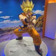 ヒメ日記 2026/01/29 18:48 投稿 かのん ドマーニ