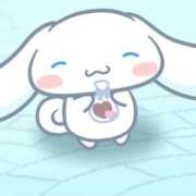 ヒメ日記 2026/02/07 23:37 投稿 かのん ドマーニ