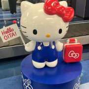 かのん ♡ ドマーニ