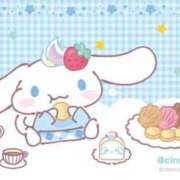 かのん 続・バレンタイン💝 ドマーニ