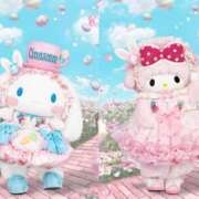 ヒメ日記 2026/02/27 22:50 投稿 かのん ドマーニ