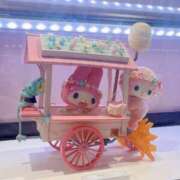 ヒメ日記 2026/03/01 21:17 投稿 かのん ドマーニ