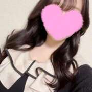 ヒメ日記 2026/03/20 12:04 投稿 かのん ドマーニ