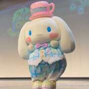 ヒメ日記 2026/03/21 12:02 投稿 かのん ドマーニ