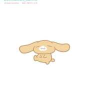 ヒメ日記 2026/03/25 16:40 投稿 かのん ドマーニ