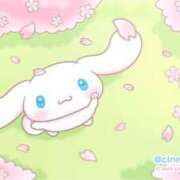 ヒメ日記 2026/04/14 20:32 投稿 かのん ドマーニ