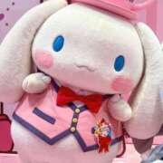 ヒメ日記 2026/04/24 20:03 投稿 かのん ドマーニ