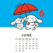 ヒメ日記 2026/06/03 17:02 投稿 かのん ドマーニ