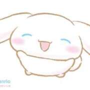 ヒメ日記 2026/07/03 18:46 投稿 かのん ドマーニ